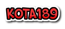 Kota189 • Simulasi Kota – 189 Distrik dan Sistem Pembangunan